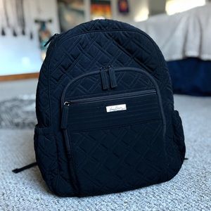 Vera Bradley Backpack